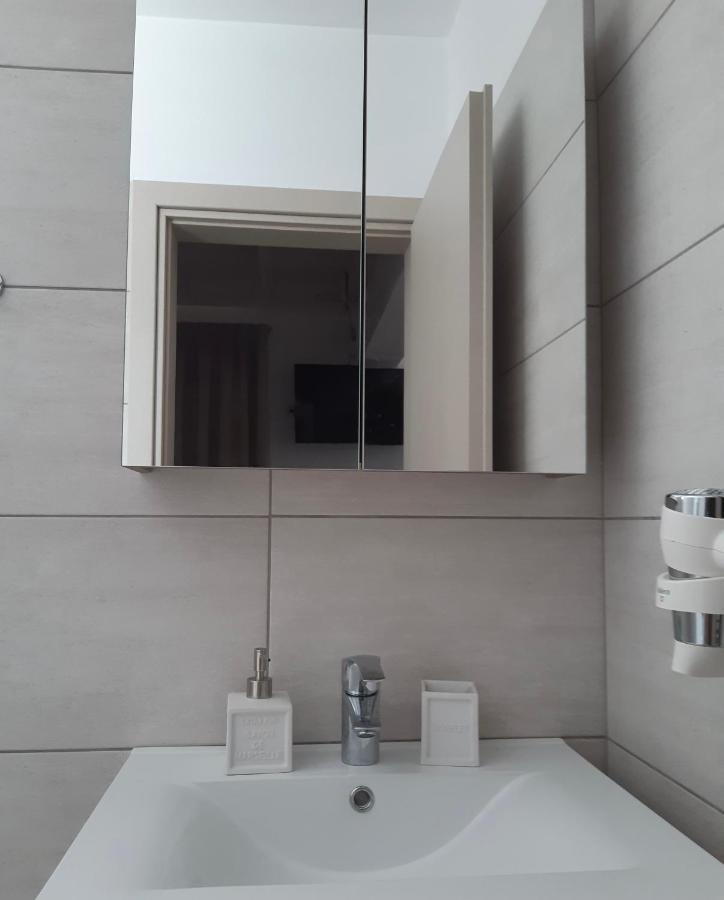 Matala Prime Villas Zewnętrze zdjęcie