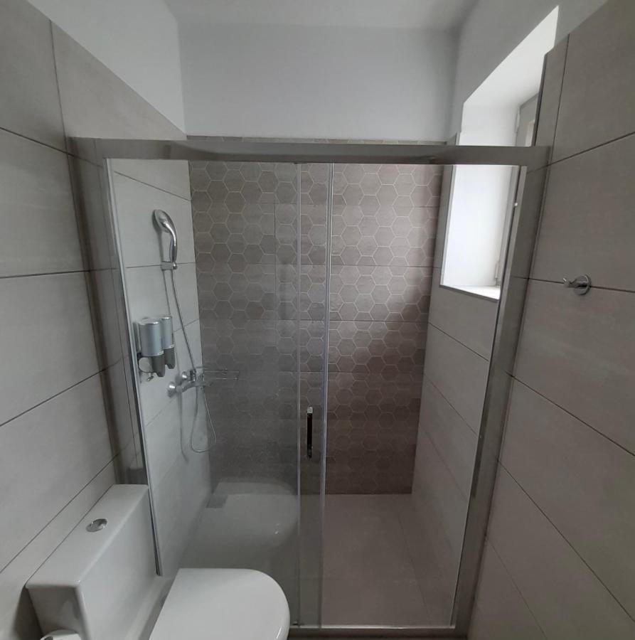 Matala Prime Villas Zewnętrze zdjęcie